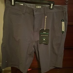 Linksoul boardwalker shorts